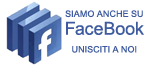 Link Facebook
